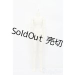 画像: SDGrBOY/ボディ S-25-01-19-488-GN-ZS
