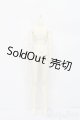 画像: SDGrBOY/ボディ S-25-01-19-488-GN-ZS
