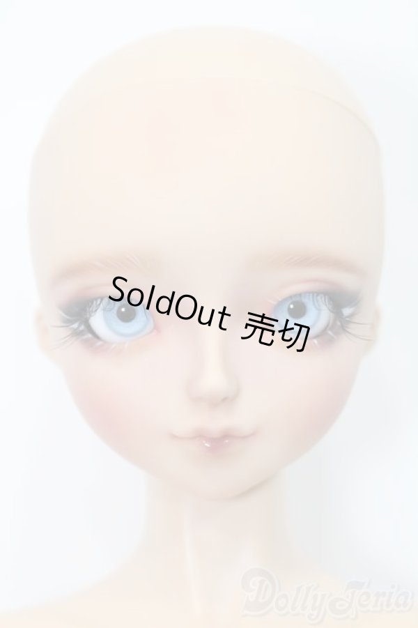 画像1: SD男の子/フルチョイス:F-79 S-25-04-20-561-GN-ZS (1)