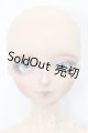画像: SD男の子/フルチョイス:F-79 S-25-04-20-561-GN-ZS