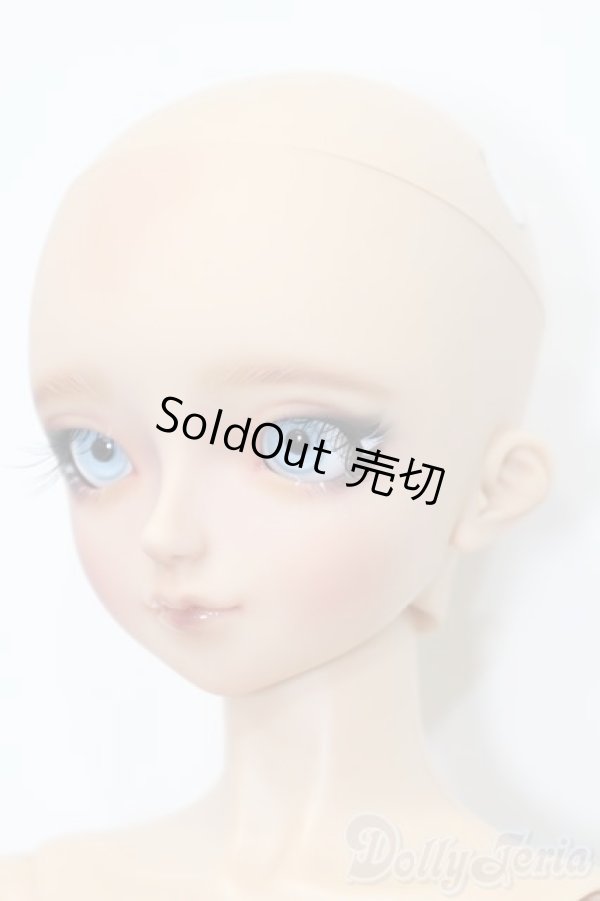 画像2: SD男の子/フルチョイス:F-79 S-25-04-20-561-GN-ZS (2)