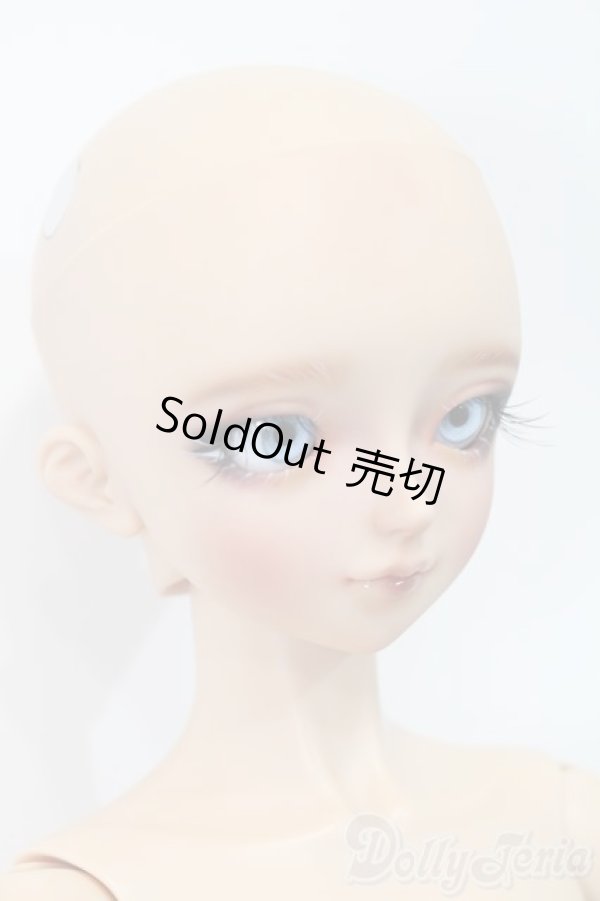 画像3: SD男の子/フルチョイス:F-79 S-25-04-20-561-GN-ZS (3)