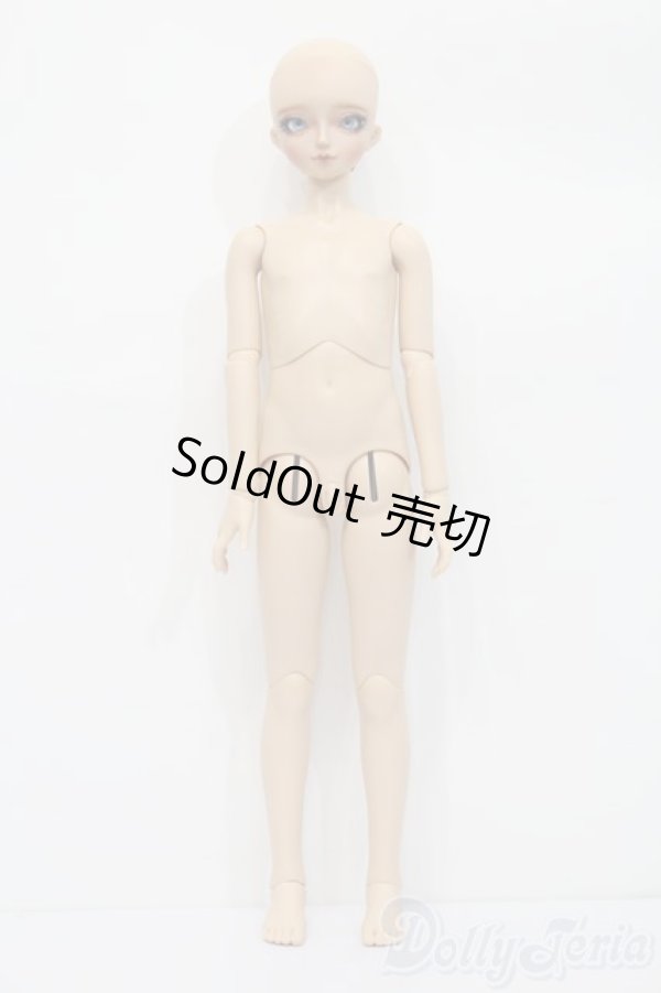 画像4: SD男の子/フルチョイス:F-79 S-25-04-20-561-GN-ZS (4)