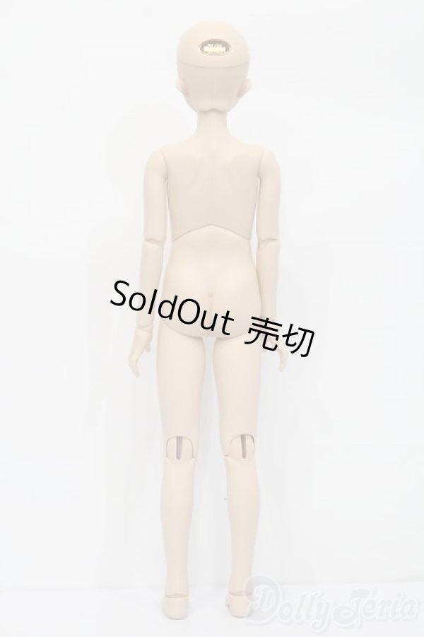 画像5: SD男の子/フルチョイス:F-79 S-25-04-20-561-GN-ZS (5)