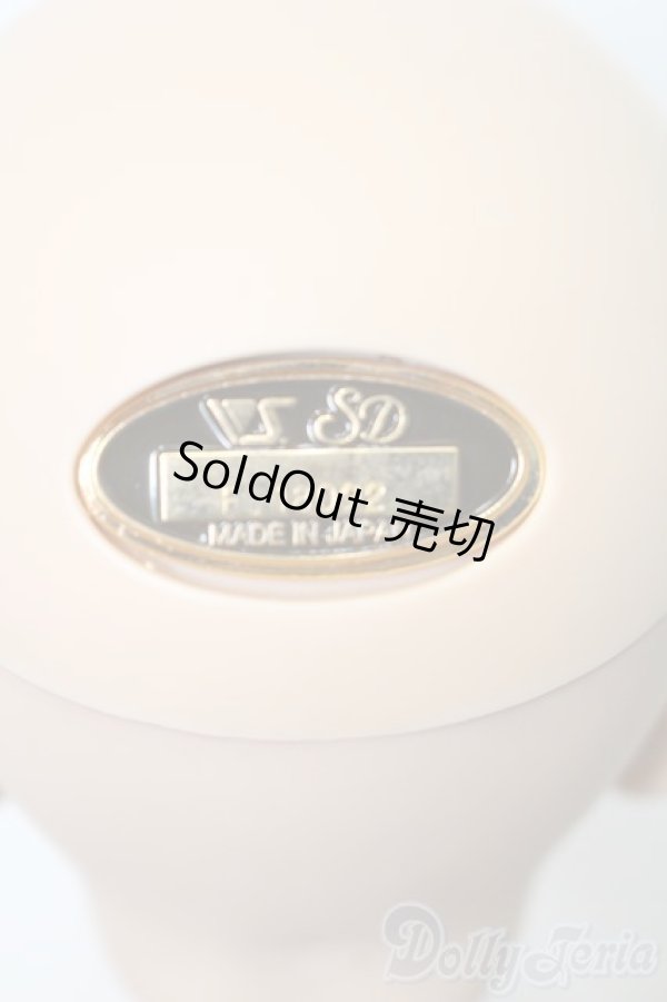 画像6: SD男の子/フルチョイス:F-79 S-25-04-20-561-GN-ZS (6)