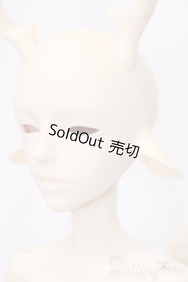 画像3: Dream Valley/Howard Giraffe Version S-25-01-19-322-GN-ZS (3)