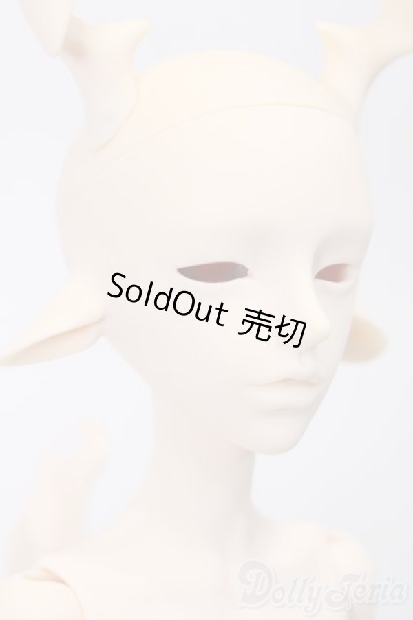 画像4: Dream Valley/Howard Giraffe Version S-25-01-19-322-GN-ZS (4)