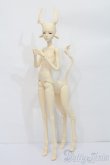 画像5: Dream Valley/Howard Giraffe Version S-25-01-19-322-GN-ZS (5)