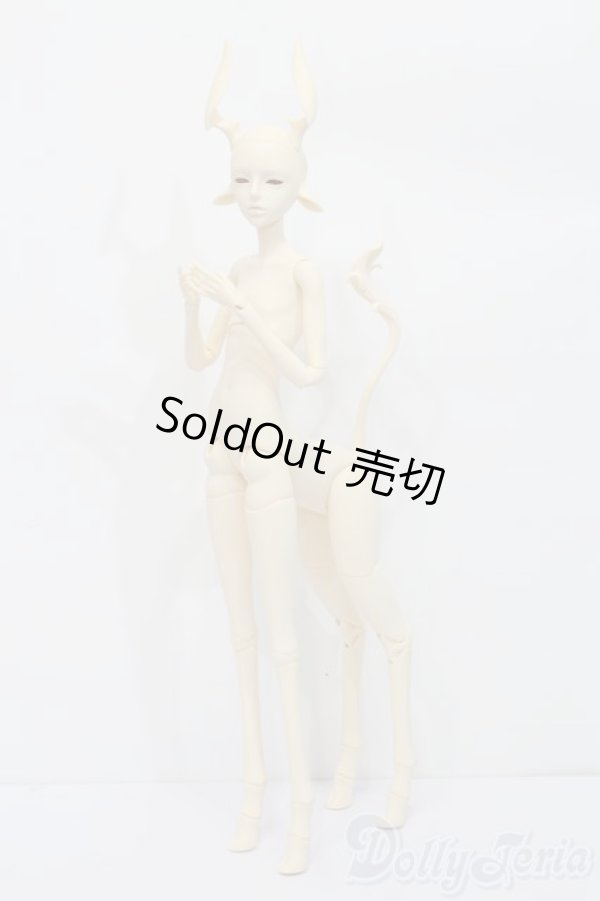 画像5: Dream Valley/Howard Giraffe Version S-25-01-19-322-GN-ZS (5)