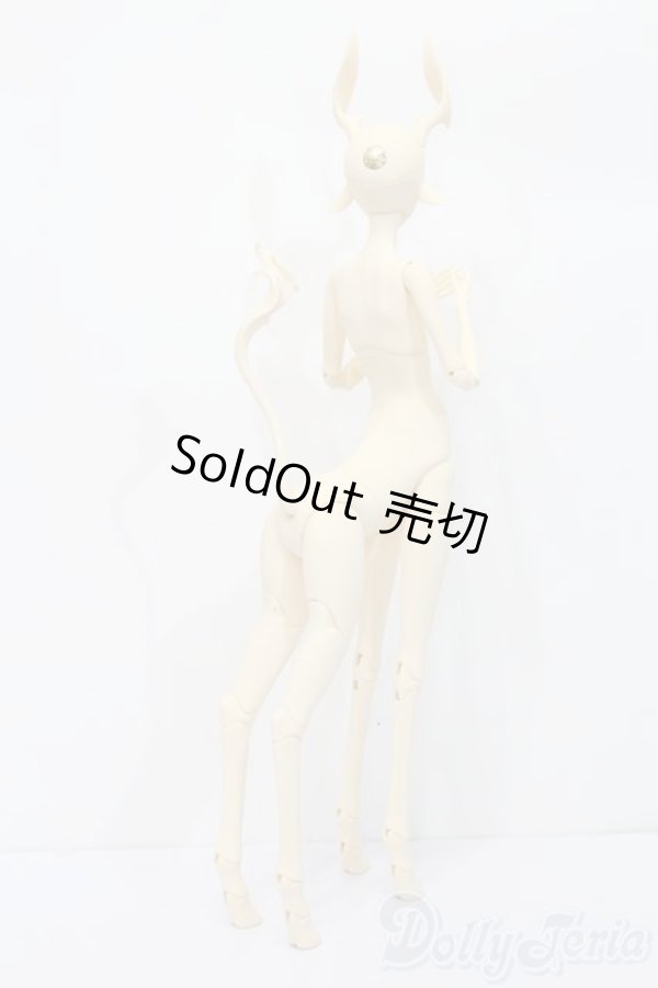 画像6: Dream Valley/Howard Giraffe Version S-25-01-19-322-GN-ZS (6)