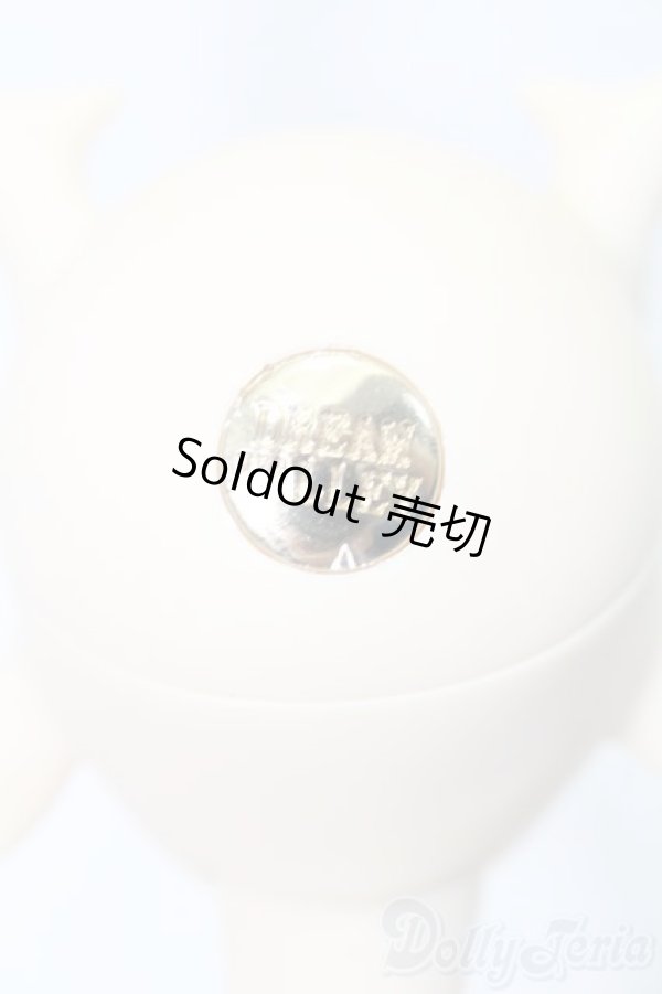 画像7: Dream Valley/Howard Giraffe Version S-25-01-19-322-GN-ZS (7)