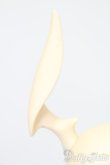 画像8: Dream Valley/Howard Giraffe Version S-25-01-19-322-GN-ZS (8)
