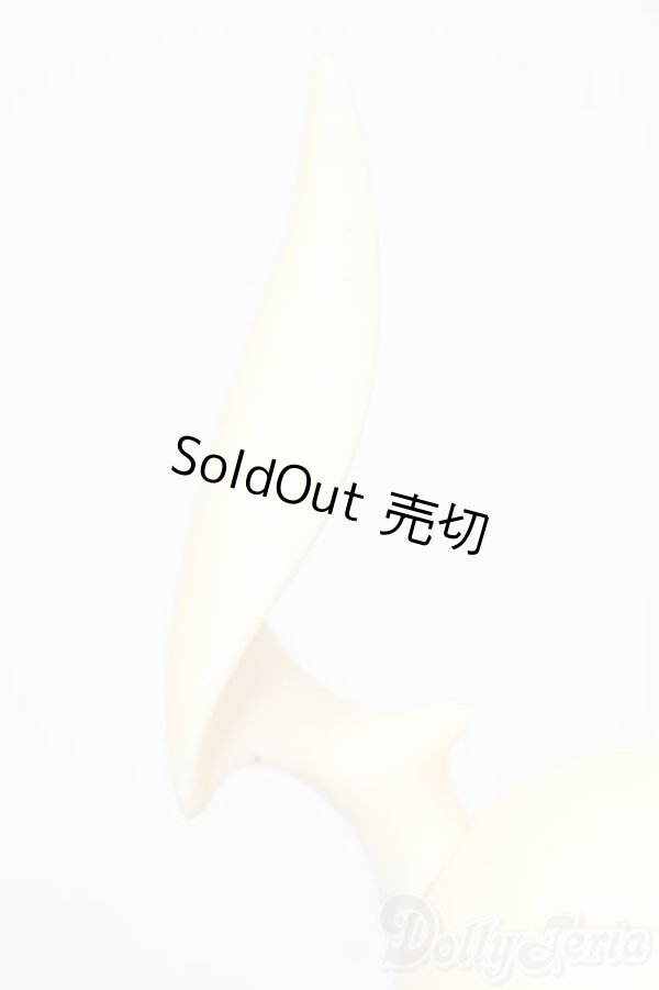 画像8: Dream Valley/Howard Giraffe Version S-25-01-19-322-GN-ZS (8)