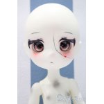 画像: 【新宿マルイアネックス店 店頭販売商品】DOLLZONE/Strayer莱耶 2100140000015771-ZM