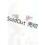 画像: DOLLZONE/Strayer莱耶 S-25-11-23-585-GN-ZS