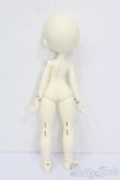 画像5: DOLLZONE/Strayer莱耶 S-25-05-25-008-GN-ZS (5)