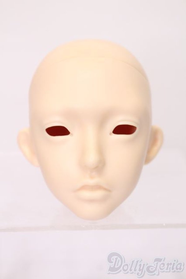 画像2: 石禾BJD造物館/普 S-25-03-30-426-GN-ZS (2)