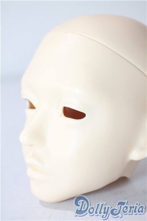 画像3: 石禾BJD造物館/普 A-25-08-27-1050-KD-ZU (3)