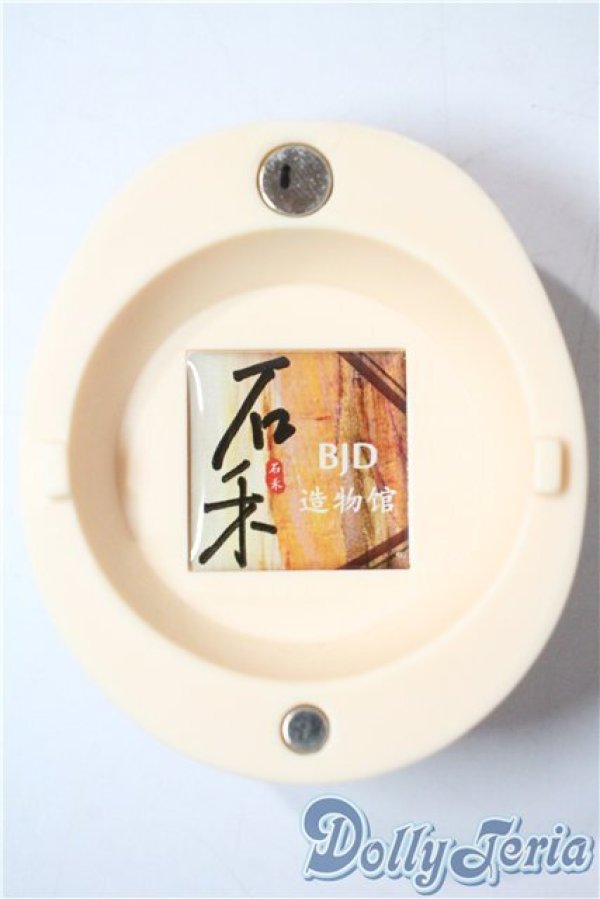 画像4: 石禾BJD造物館/普 A-25-08-27-1050-KD-ZU (4)