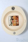 画像6: 石禾BJD造物館/普 S-25-03-30-426-GN-ZS (6)