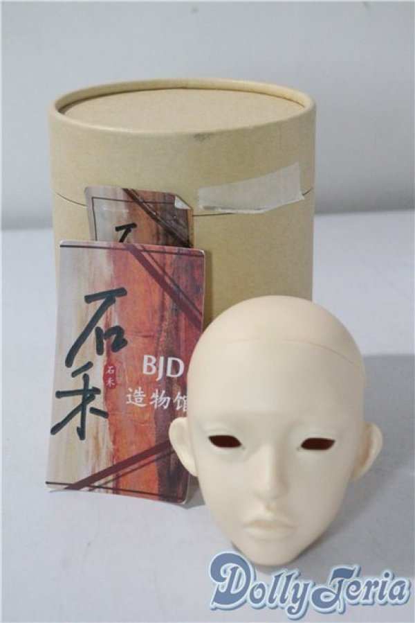 画像6: 石禾BJD造物館/普 A-25-08-27-1050-KD-ZU (6)