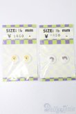 画像1: 16ｍｍ/アニメアイ S-25-04-06-348-GN-ZS (1)