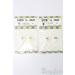 画像: 16ｍｍ/アニメアイ S-25-06-01-420-GN-ZS