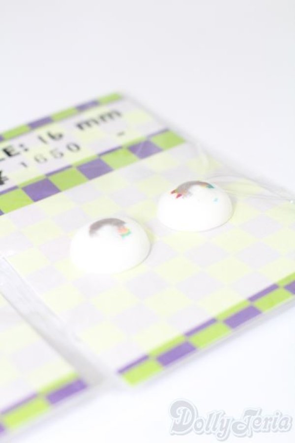 画像3: 16ｍｍ/アニメアイ S-25-04-06-348-GN-ZS (3)