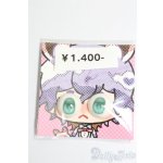 画像: 16ｍｍ/アニメアイ S-25-07-13-086-GN-ZS