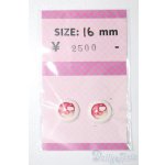 画像: 16ｍｍ/アニメアイ S-25-06-29-339-GN-ZS