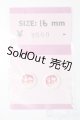 画像: 16ｍｍ/アニメアイ S-26-05-31-604-GN-ZS