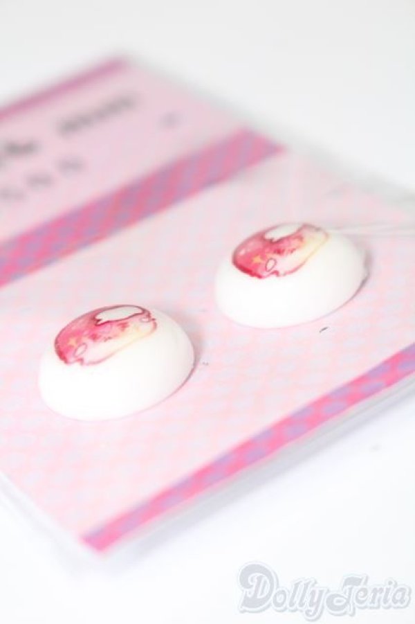 画像3: 16ｍｍ/アニメアイ S-25-06-29-339-GN-ZS (3)