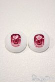 画像1: 【新宿マルイアネックス店 店頭販売商品】16ｍｍ/アニメアイ　2100140000015816-ZM (1)