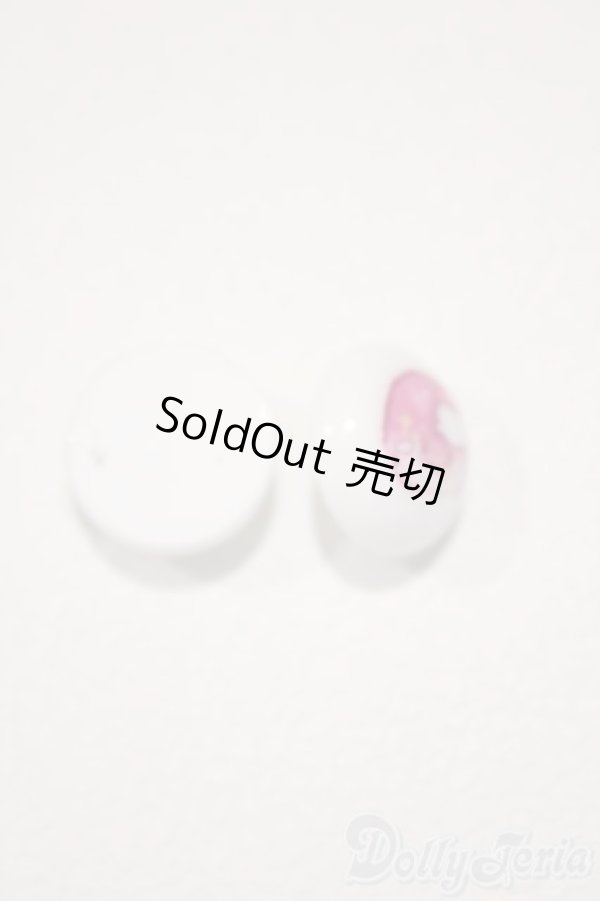 画像2: 【新宿マルイアネックス店 店頭販売商品】16ｍｍ/アニメアイ　2100140000015817-ZM (2)