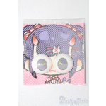 画像: 20mm/アニメアイ S-25-08-10-427-GN-ZS
