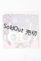 画像: 20mm/アニメアイ S-26-06-21-497-GN-ZS
