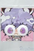 画像1: 【新宿マルイアネックス店 店頭販売商品】20mm/アニメアイ　2100140000015823-ZM (1)