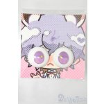 画像: 20mm/アニメアイ S-25-08-03-208-GN-ZS