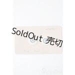 画像: 18mm/レジンアイ S-26-02-01-544-GN-ZS