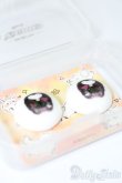 画像2: 20mm/アニメアイ S-25-04-06-319-GN-ZS (2)
