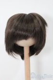 画像1: 6-7inch/ウィッグ S-25-03-04-361-GN-ZS (1)