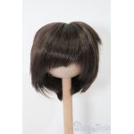 画像: 6-7inch/ウィッグ S-25-03-04-361-GN-ZS