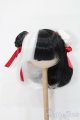 画像: 8-9inch/ウィッグ S-25-06-22-302-GN-ZS