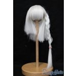 画像: 7inch/ウィッグ S-25-06-15-421-GN-ZS