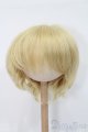 画像: 9inch/ウィッグ S-25-03-02-368-GN-ZS