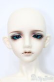 画像1: BJD CROBI/Davi S-25-03-30-437-GN-ZS (1)