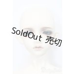画像: BJD CROBI/Davi S-25-03-30-437-GN-ZS
