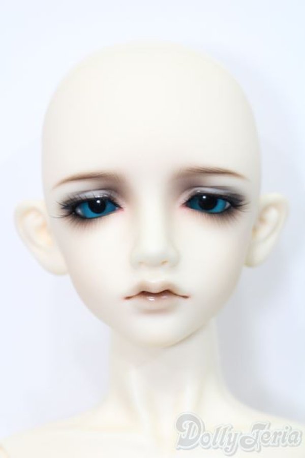 画像1: BJD CROBI/Davi S-25-03-30-437-GN-ZS (1)