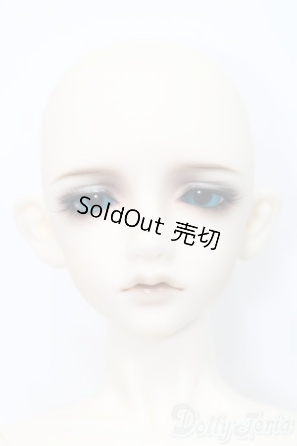 画像1: BJD CROBI/Davi S-25-03-30-437-GN-ZS (1)