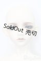 画像: BJD CROBI/Davi S-25-03-30-437-GN-ZS